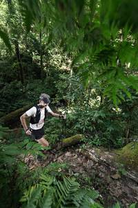 BIB: 5007
                            <button type="button" onclick="openModal(16028710)" class="btn btn-primary btn-sm float-right btn-popup" data-toggle="modal" data-target=".modal-high-quality">
                        <i class="fas fa-shopping-cart"></i> Add to Cart
                    </button>
                                            <button type="button" onclick="isThisMe(16028710, true)" class="btn btn-success btn-sm float-right btn-popup btn-isme hidden" data-toggle="tooltip" data-placement="bottom" title="นี่คือรูปของคุณใช่ไหม คลิกที่นี่เพื่อเอาเข้าอัลบั้ม">
                        <i class="fas fa-plus"></i> Add to album
                    </button>
                    <button type="button" onclick="isThisMe(16028710, false)" class="btn btn-warning btn-sm float-right btn-popup btn-isnotme hidden">
                        <i class="fas fa-ban"></i> Remove from album
                    </button>